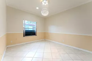 409 NW 9th Ave, Pompano Beach, FL 33060 - Photo 12