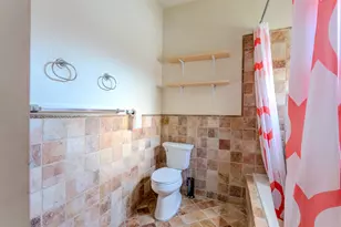 409 NW 9th Ave, Pompano Beach, FL 33060 - Photo 32