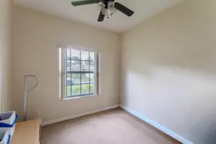 409 NW 9th Ave, Pompano Beach, FL 33060 - Photo 10