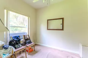 409 NW 9th Ave, Pompano Beach, FL 33060 - Photo 26