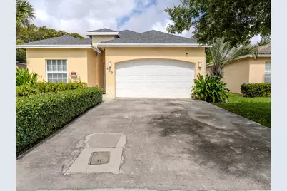 409 NW 9th Avenue, Pompano Beach, FL 33060 - Photo 2