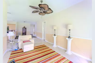409 NW 9th Avenue, Pompano Beach, FL 33060 - Photo 28