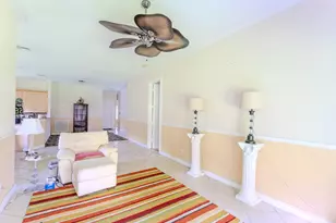 409 NW 9th Ave, Pompano Beach, FL 33060 - Photo 28