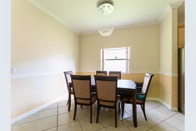 409 NW 9th Avenue, Pompano Beach, FL 33060 - Photo 22