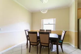 409 NW 9th Ave, Pompano Beach, FL 33060 - Photo 22