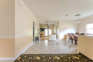 409 NW 9th Ave, Pompano Beach, FL 33060 - Photo 14