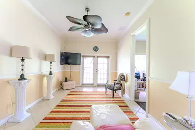 409 NW 9th Avenue, Pompano Beach, FL 33060 - Photo 24