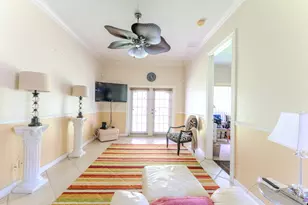 409 NW 9th Ave, Pompano Beach, FL 33060 - Photo 24