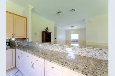 409 NW 9th Avenue, Pompano Beach, FL 33060 - Photo 16