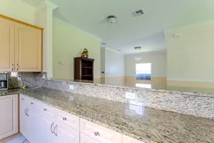 409 NW 9th Ave, Pompano Beach, FL 33060 - Photo 16