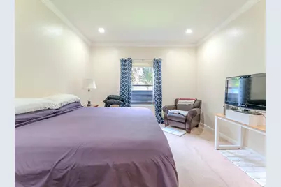 409 NW 9th Avenue, Pompano Beach, FL 33060 - Photo 30