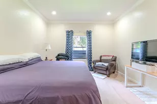 409 NW 9th Ave, Pompano Beach, FL 33060 - Photo 30