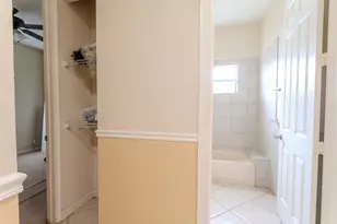 409 NW 9th Ave, Pompano Beach, FL 33060 - Photo 8