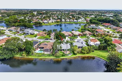 6475 Terra Rosa Circle, Boynton Beach, FL 33472 - Photo 46