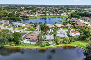 6475 Terra Rosa Cir, Boynton Beach, FL 33472 - Photo 46