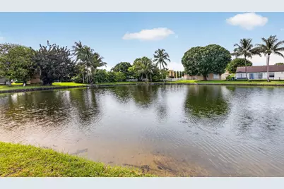 6475 Terra Rosa Circle, Boynton Beach, FL 33472 - Photo 40