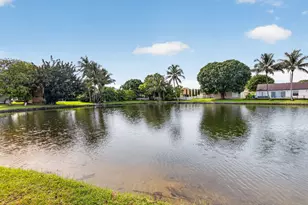 6475 Terra Rosa Cir, Boynton Beach, FL 33472 - Photo 40