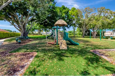 6475 Terra Rosa Circle, Boynton Beach, FL 33472 - Photo 50