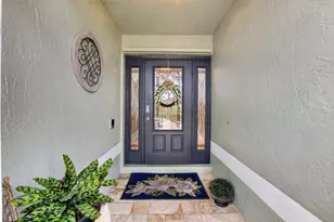 6475 Terra Rosa Cir, Boynton Beach, FL 33472 - Photo 4