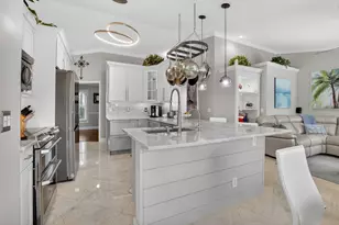 6475 Terra Rosa Cir, Boynton Beach, FL 33472 - Photo 8