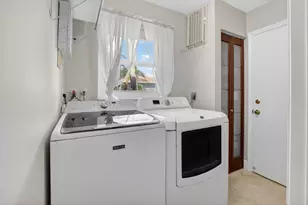 6475 Terra Rosa Cir, Boynton Beach, FL 33472 - Photo 26