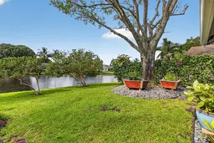 6475 Terra Rosa Cir, Boynton Beach, FL 33472 - Photo 32