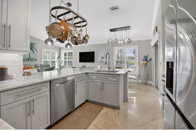 6475 Terra Rosa Circle, Boynton Beach, FL 33472 - Photo 10