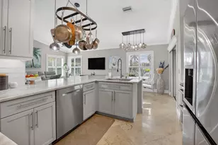 6475 Terra Rosa Cir, Boynton Beach, FL 33472 - Photo 10