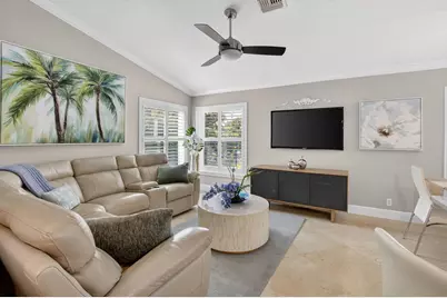 6475 Terra Rosa Circle, Boynton Beach, FL 33472 - Photo 16