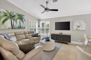 6475 Terra Rosa Cir, Boynton Beach, FL 33472 - Photo 16