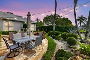 6475 Terra Rosa Cir, Boynton Beach, FL 33472 - Photo 36