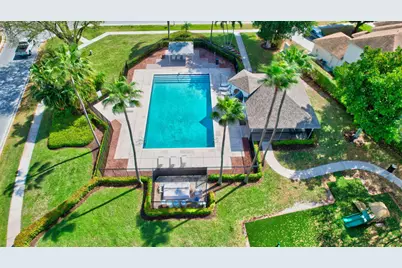 6475 Terra Rosa Circle, Boynton Beach, FL 33472 - Photo 48