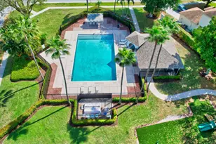 6475 Terra Rosa Cir, Boynton Beach, FL 33472 - Photo 48