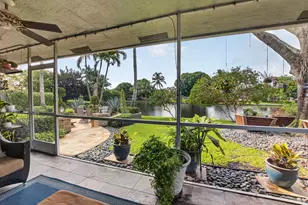 6475 Terra Rosa Cir, Boynton Beach, FL 33472 - Photo 30