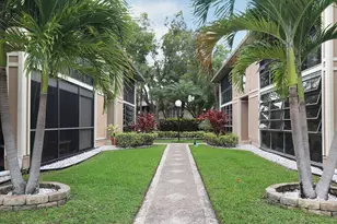 7801 Ashmont Cir, Tamarac, FL 33321 - Photo 22