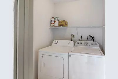 7801 Ashmont Circle #104, Tamarac, FL 33321 - Photo 18