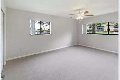 7801 Ashmont Circle #104, Tamarac, FL 33321 - Photo 14