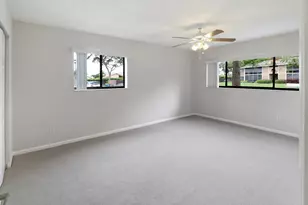 7801 Ashmont Cir, Tamarac, FL 33321 - Photo 14