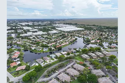 7801 Ashmont Circle #104, Tamarac, FL 33321 - Photo 30