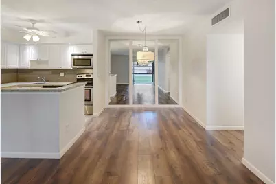 7801 Ashmont Circle #104, Tamarac, FL 33321 - Photo 6
