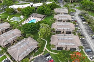 7801 Ashmont Cir, Tamarac, FL 33321 - Photo 28
