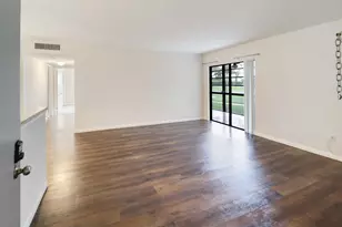 7801 Ashmont Cir, Tamarac, FL 33321 - Photo 2
