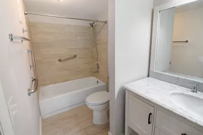 7801 Ashmont Circle #104, Tamarac, FL 33321 - Photo 12