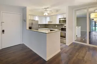 7801 Ashmont Cir, Tamarac, FL 33321 - Photo 8