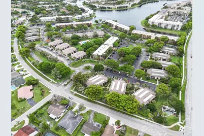 7801 Ashmont Circle #104, Tamarac, FL 33321 - Photo 24