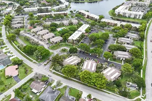 7801 Ashmont Cir, Tamarac, FL 33321 - Photo 24