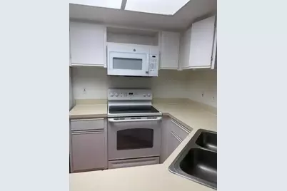 9144 W Atlantic Boulevard #817, Coral Springs, FL 33071 - Photo 2