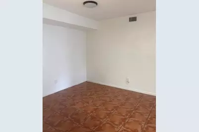 9144 W Atlantic Boulevard #817, Coral Springs, FL 33071 - Photo 6