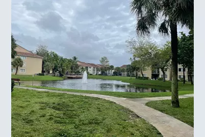 9144 W Atlantic Boulevard #817, Coral Springs, FL 33071 - Photo 16