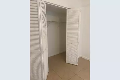 9144 W Atlantic Boulevard #817, Coral Springs, FL 33071 - Photo 14